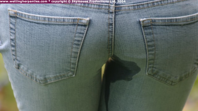 Set_d2p-107