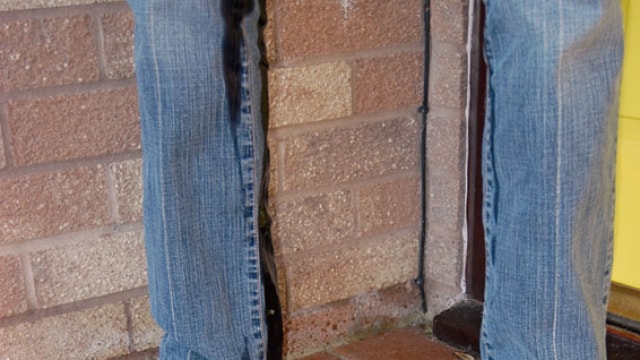 Set_d2p-113
