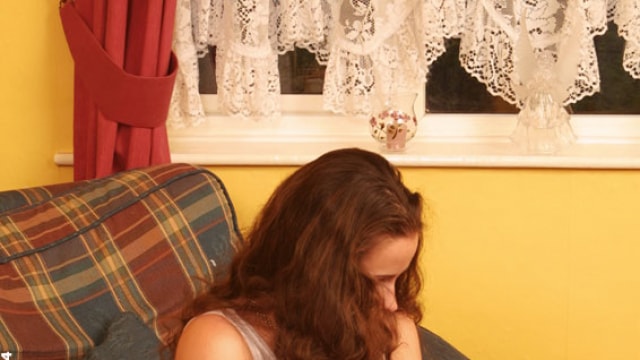 Set_d2p-115