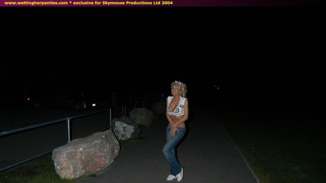 Set_d2p-133