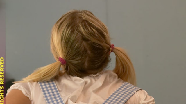 Set_d2p-144