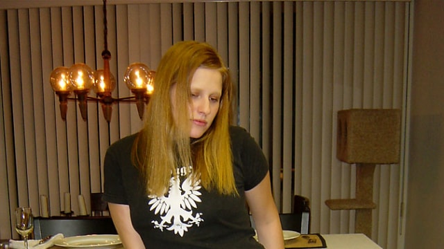 Set_d2p-146