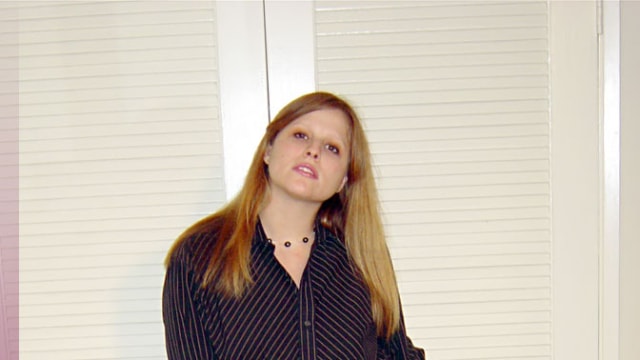 Set_d2p-148