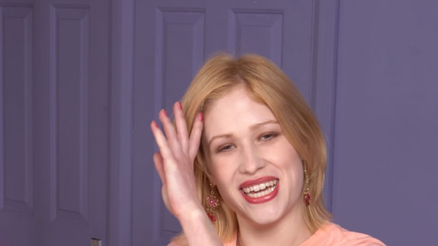 Set_d2p-154