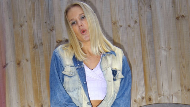Set_d2p-159