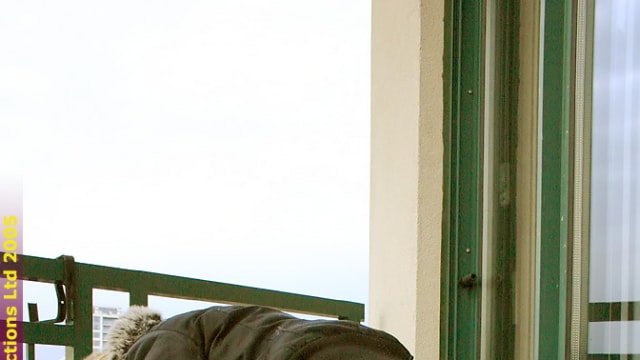 Set_d2p-177