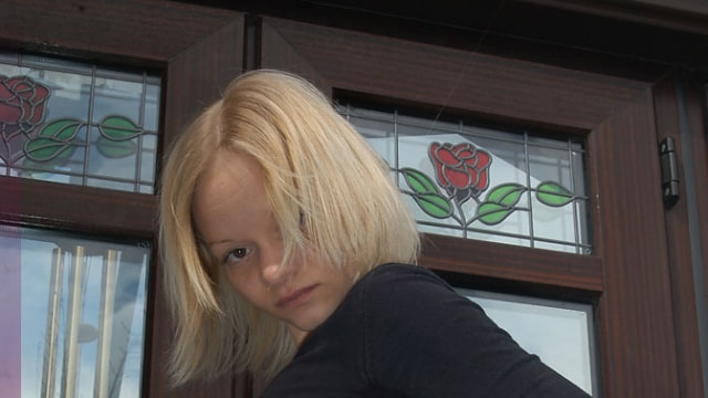 Set_d2p-188