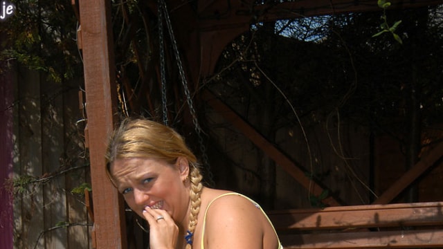 Set_d2p-189