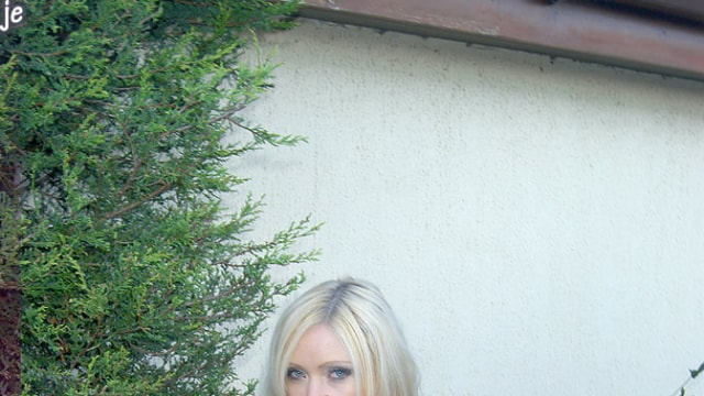 Set_d2p-192