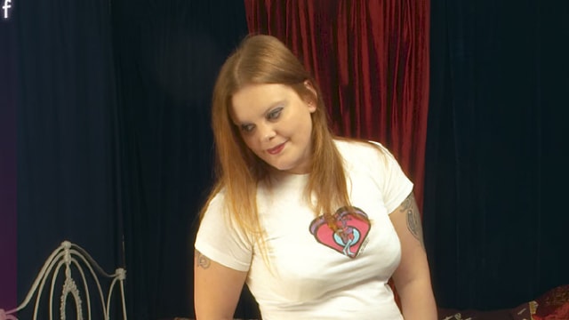 Set_d2p-198