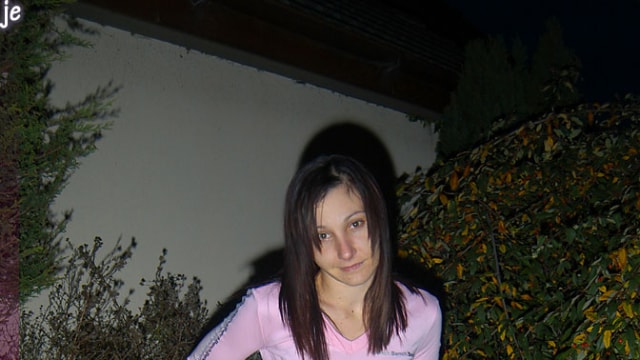 Set_d2p-199