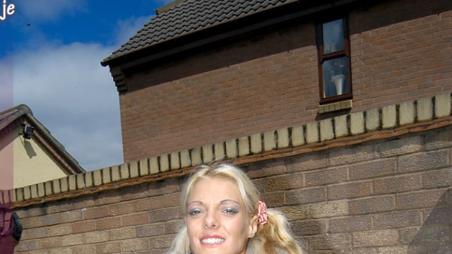 Set_d2p-214