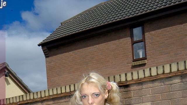 Set_d2p-214