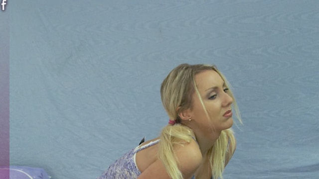 Set_d2p-221