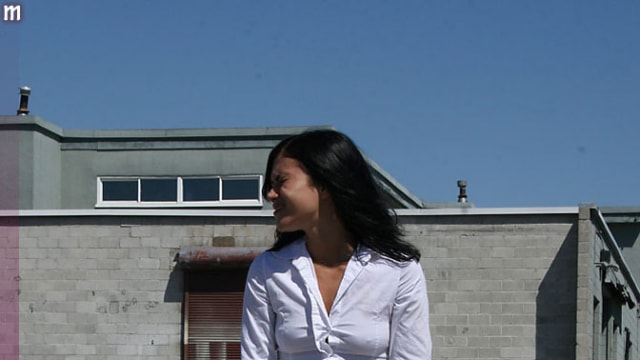 Set_d2p-225