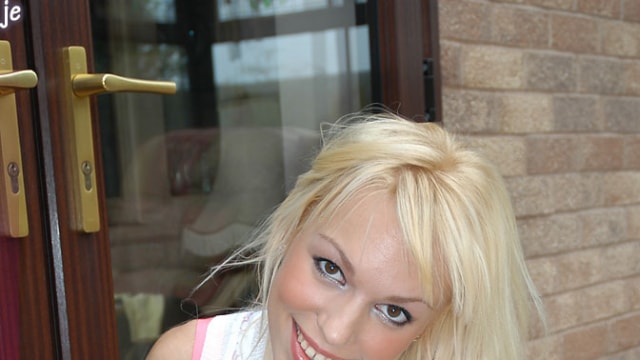 Set_d2p-226
