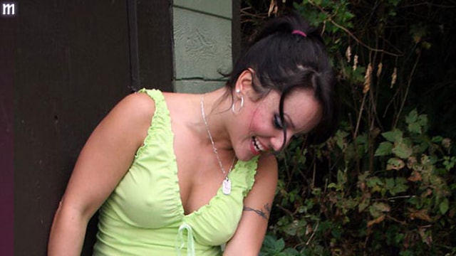 Set_d2p-234