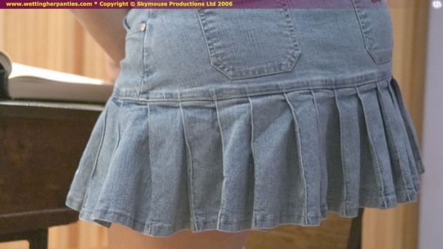 Set_d2p-238