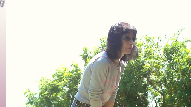 Set_d2p-247