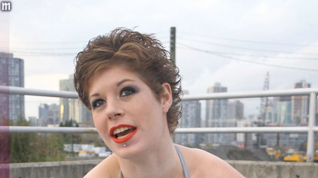 Set_danib-001
