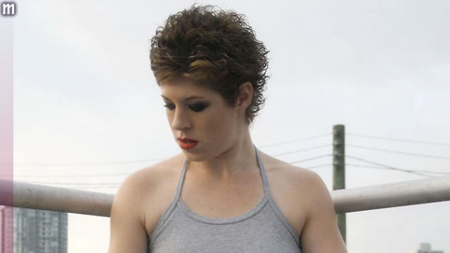 Set_danib-002