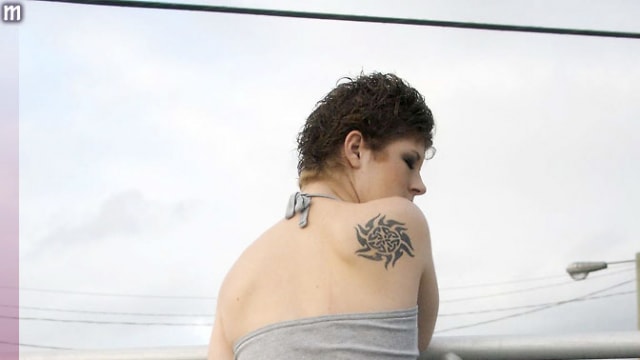 Set_danib-002