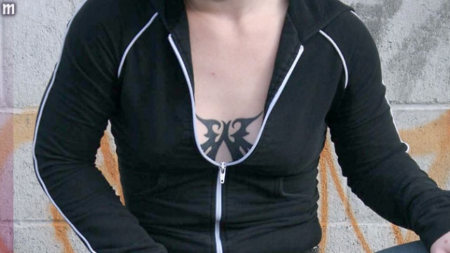 Set_danib-004
