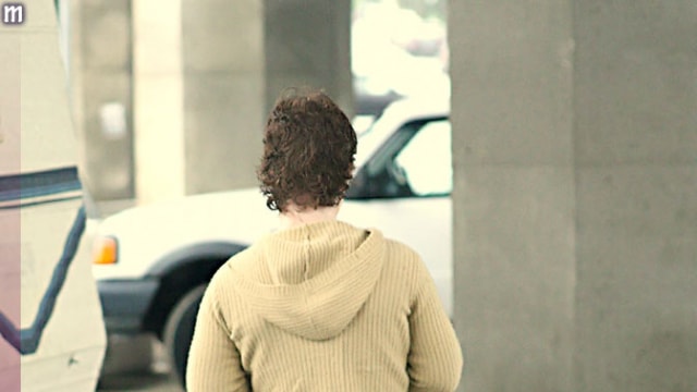 Set_danib-005
