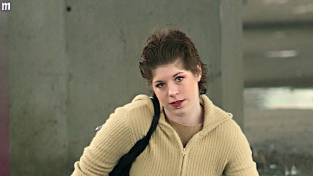 Set_danib-005