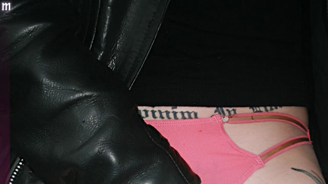 Set_danib-006