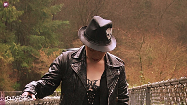 Set_danib-010