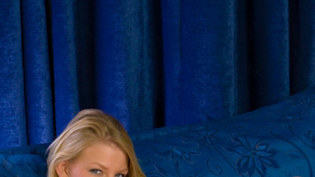 Set_daniellemaye-001