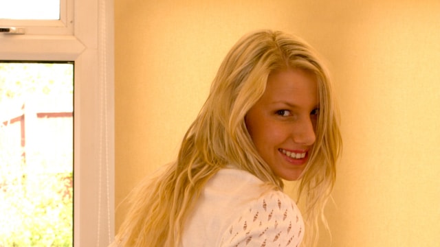 Set_daniellemaye-002