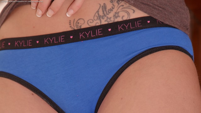 Set_daniellemaye-014