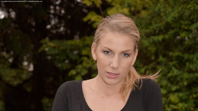 Set_daniellemaye-017