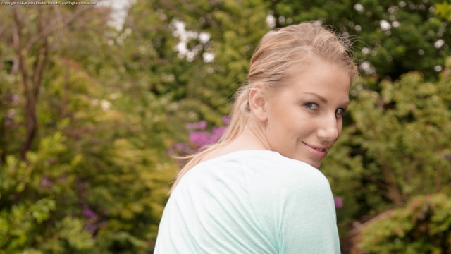 Set_daniellemaye-018