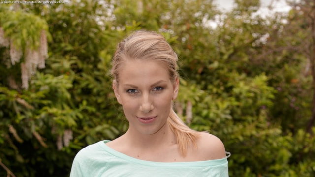 Set_daniellemaye-018