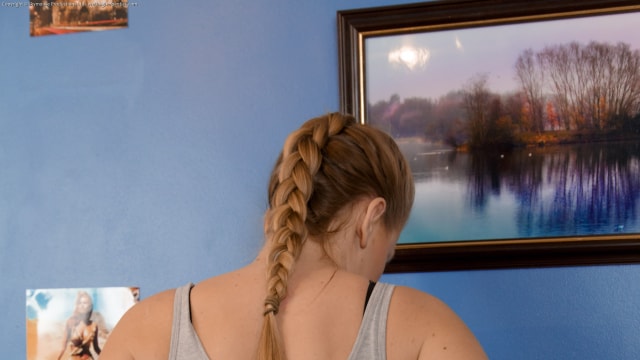 Set_daniellemaye-028