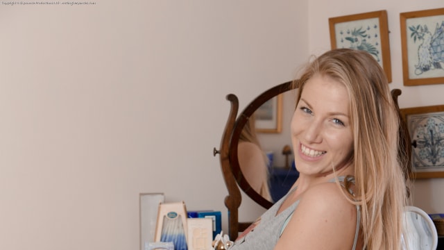 Set_daniellemaye-029