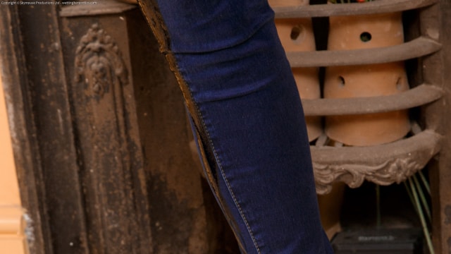 Set_daniellemaye-030