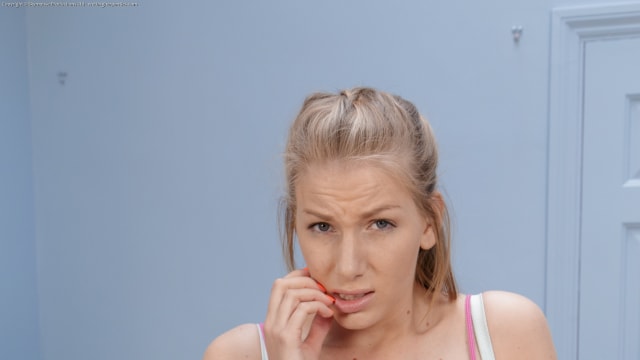 Set_daniellemaye-031