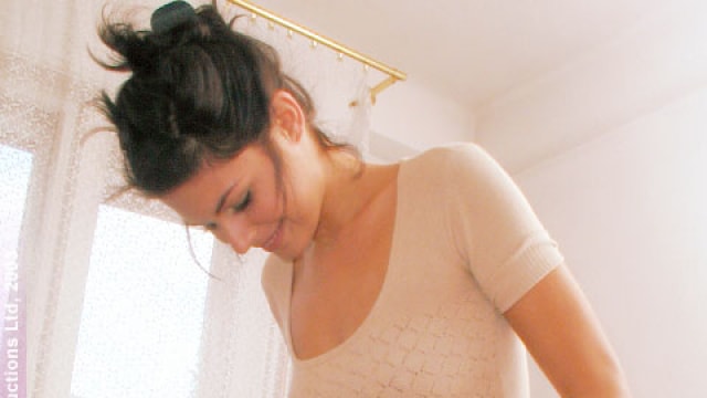 Set_daphne-004