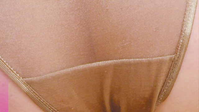 Set_di-004