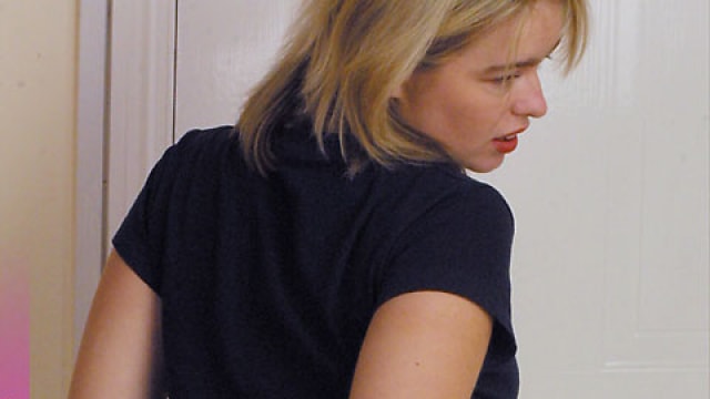 Set_di-004