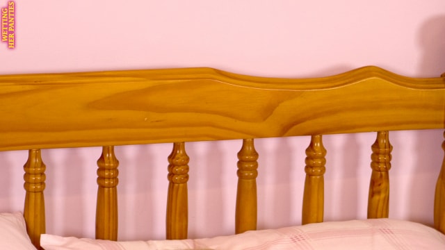 Set_di-012
