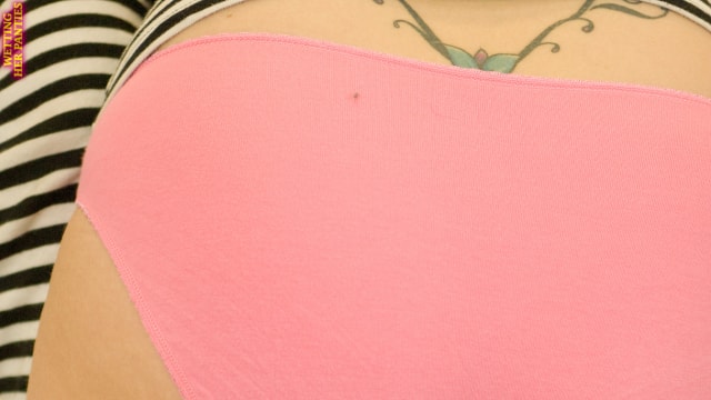 Set_di-013
