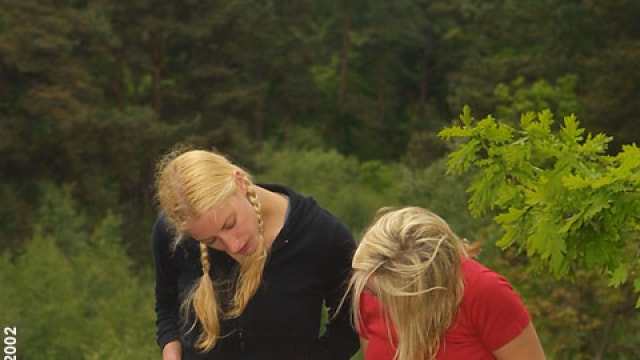 Set_diandtiffany-001