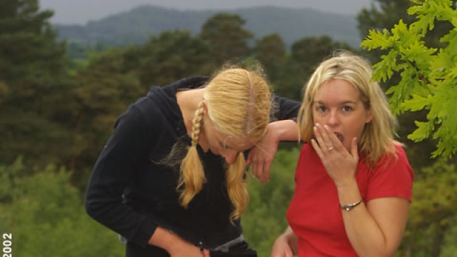 Set_diandtiffany-001