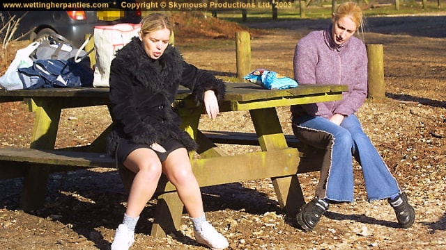 Set_diandtiffany-002