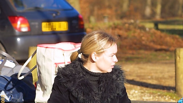 Set_diandtiffany-002